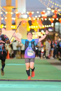 BIB: 5489
                            <button type="button" onclick="openModal(21768790)" class="btn btn-primary btn-sm float-right btn-popup" data-toggle="modal" data-target=".modal-high-quality">
                        <i class="fas fa-shopping-cart"></i> Add to Cart
                    </button>
                                            <button type="button" onclick="isThisMe(21768790, true)" class="btn btn-success btn-sm float-right btn-popup btn-isme hidden" data-toggle="tooltip" data-placement="bottom" title="นี่คือรูปของคุณใช่ไหม คลิกที่นี่เพื่อเอาเข้าอัลบั้ม">
                        <i class="fas fa-plus"></i> Add to album
                    </button>
                    <button type="button" onclick="isThisMe(21768790, false)" class="btn btn-warning btn-sm float-right btn-popup btn-isnotme hidden">
                        <i class="fas fa-ban"></i> Remove from album
                    </button>